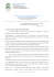 continua - Diocesi di Cassano