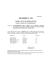 2748_GC 186 - Comune di Nembro