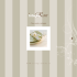 Noleggio attrezzature catering Brescia, Bergamo, Milano
