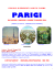 parigi - CRAL - Dipendenti Sanità