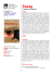 News Febbraio 2006 Editrice Emi