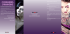 brochure corso consulenza immagine