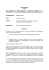 Reg. Conc. e-State con MSN Messenger