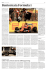 Leggi l`articolo. - Home Page
