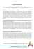 L`OPINIONE DELL`ESPERTO SERGIO GRASSO – ANTROPOLOGO