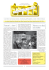 Newsletter_Gennaio_2005