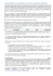 Trasforma contenuto in PDF