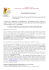 Scarica i suggerimenti in formato pdf
