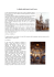 la Basilica della Santa Casa di Loreto - Ger-sO