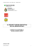 AZIONE SOCIALE - Comune di Cremona