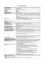 Scarica il CV - Cergas Bocconi