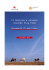 Il benessere animale secondo Slow Food