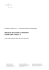 Fondo Italia Venture I