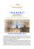 “ P A R I G I ” - Amici GOR Paderno