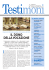 scarica il PDF del numero completo