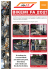 news - BikeMi