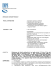 Circolare n. 153 del 24 agosto 2015