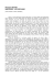 Herman Melville BARTLEBY, LO SCRIVANO