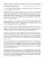 2010.10.02 AGOCist. IT-Omelia Memoria Angeli Custodi