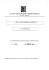 Determinazione Dirigenziale n. 228 del 20/11/2014