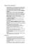 Regole di The Invisible Man™