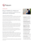 Polycom® RealPresence® Media Suite