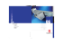 Progetto BS IT-EN:Layout 1