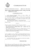 apri documento - Segreteria Interni