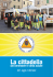 Clicca qu per leggere l`intera brochure