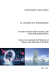 Scarica il pdf completo