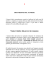 INDICI DEI PREZZI AL CONSUMO File