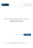 incentivi ad accumulare capitale umano e background familiare