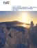 IL TUO VIAGGIO ARCTIC RESORT HARRINIVA / JERIS HOTEL