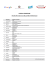 BOZZA_com_ Distretti sul web_2014.doc.docx