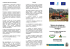 Informazioni - Custodi Forestali