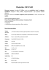 Modello: OP.CS05 - Microsnet