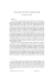 R. M. Lucifora, Note a Prop. 2,34,91