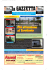 Ottobre - Romagna Gazzette