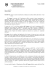 Pdf Parere - Regione Marche