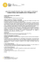 Laboratorio progetto formativo stage: come scegliere e articolare il