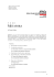 Scarica il file Pdf