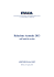 Relazione annuale ITACA 2013