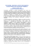 Erskine_Vulnerability-Authenticity-and-Inter-subjective
