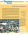 Il Bauma è alle porte