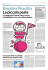 LacreaturadiVannaVinci:unmix tra Mafalda e Lucy con ottime letture
