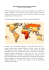 AIDS in Africa aspetti medici e sociali