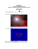 PC-MF17 - Oculistanet.it