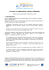 L`errore in matematica: alcune riflessioninovità!