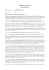 curriculum vitae lisa rustico
