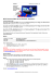 INFO: Samsung “Mehr als ein Geschenk” Promotion